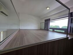 Urban Vista (D16), Condominium #602049991